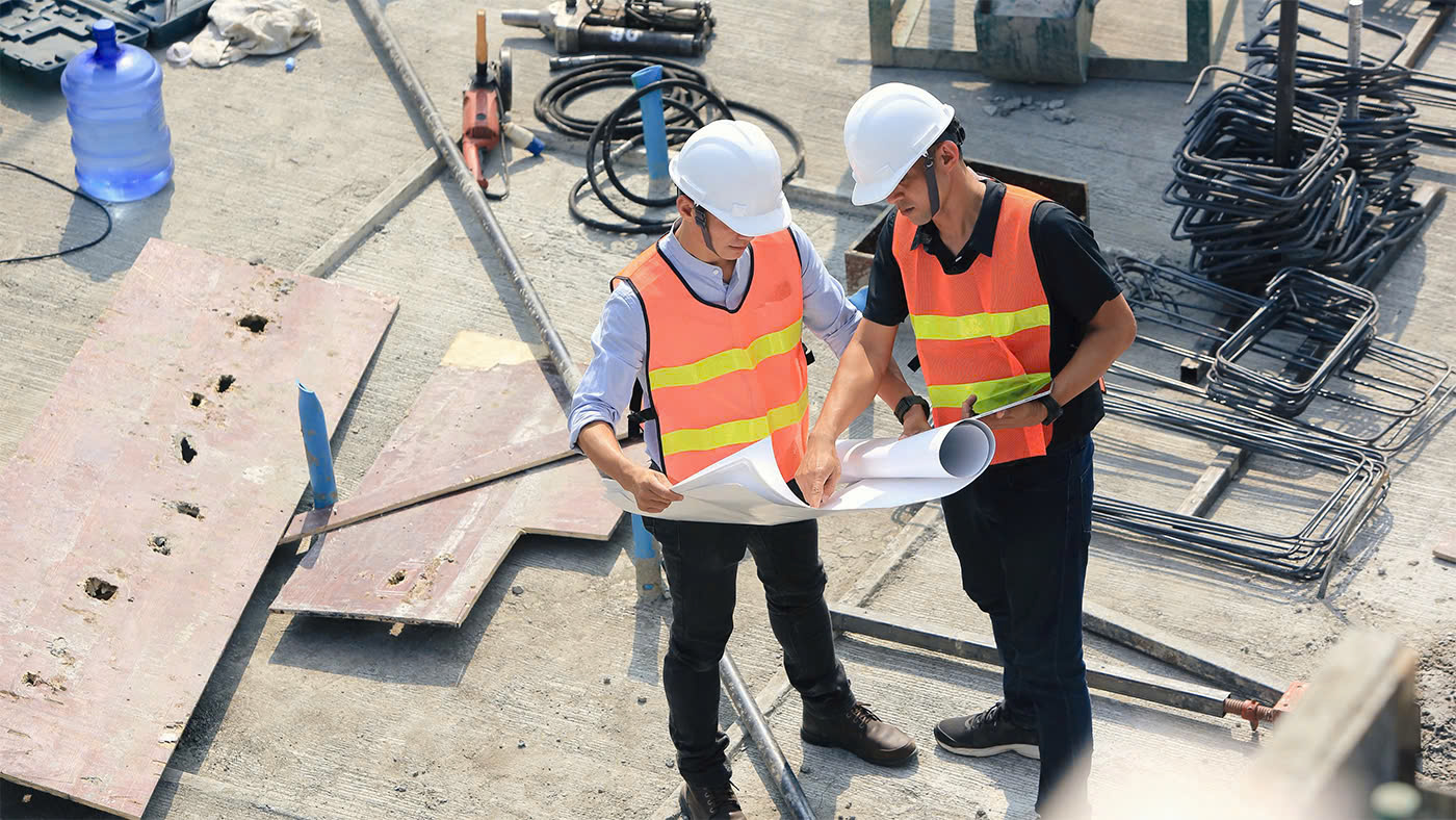 Dong-duong-luon-toi-uu-moi-giai-phap-de-phu-hop-voi-tung-loai-cong-trinh