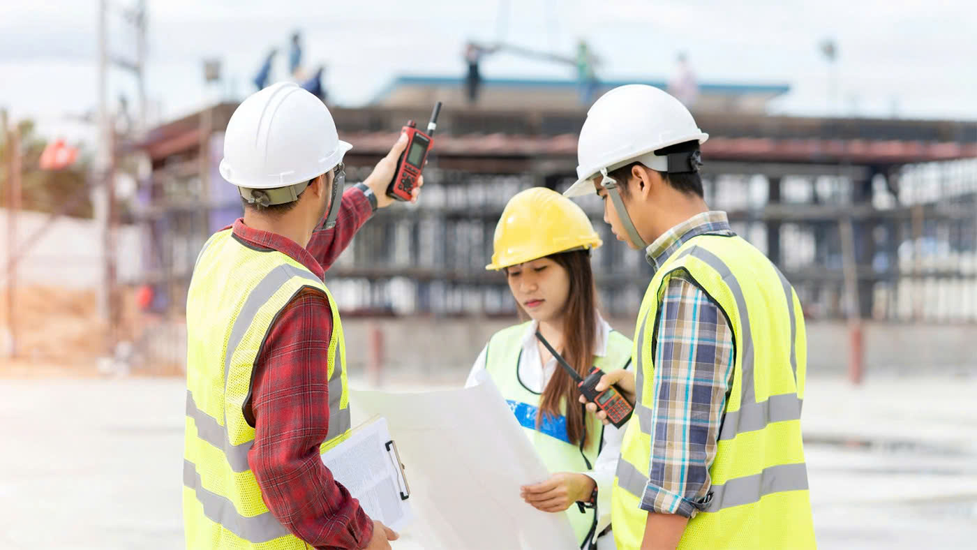 Thi-nghiem-kiem-dinh-tro-thanh-yeu-to-bat-buoc-trong-nhieu-du-an-xay-dung-hien-nay