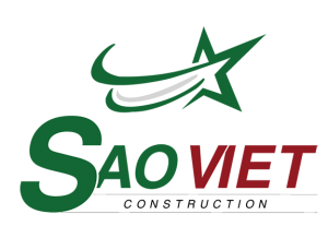 công ty xây dựng – Giao diện web đẹp